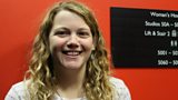 Kate Tempest