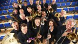 ÃÛÑ¿´«Ã½ Big Band