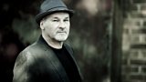 Paul Carrack