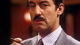 Inheritance Tracks of John Challis