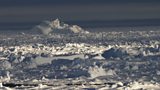 Icescape
