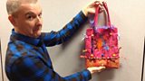 The Bag Answers - Monday 31st December