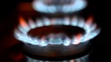 Energy theft