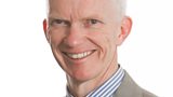 Stephen Welton, chief executive, Business Growth Fund
