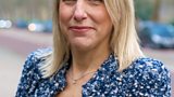 Helen Dickinson, director general, British Retail Consortium