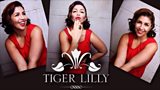 Tiger Lilly
