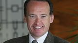 What does 2014 have in store for NI tourism?