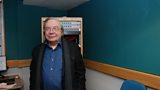 Michael Billington's Theatre Review
