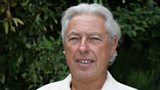 Guest: Mike Silverman