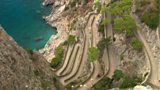 Capri