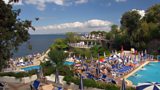 Ischia Island