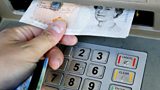 Tackling growing cash machine crime