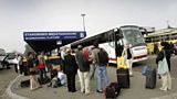Looking back at 10 years of Polish immigration