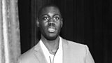 Jermaine Hagan