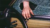 Car Crime