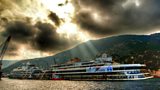 Costa Concordia