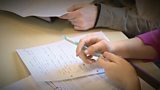 Grammar schools