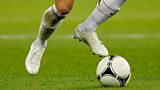 Role models or overpaid prima donnas? Are we too hard on top footballers?
