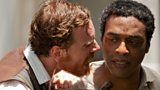 12 Years A Slave