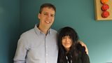 Jeff Kinney