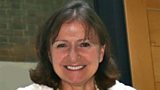 Annette Karmiloff-Smith