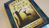 Antrim Folk Tales