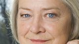 Inheritance Tracks: Kate Adie