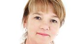 Lesley Beake
