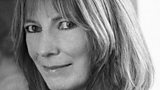 Lucy Hughes-Hallett