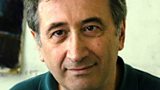 George Szirtes