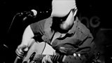 Russell Sinclair and the Smokin' Locos