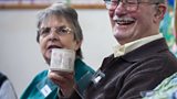 Dementia Cafés