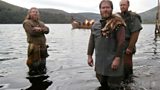 Ardglass Vikings