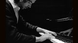 James Rhodes