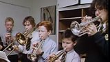 Music Education