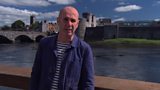 King John's Castle, Limerick