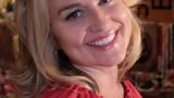 Antonia Quirke