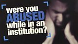 Abuse survivor