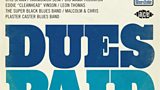 Dues Paid - The Bluestime Records Story
