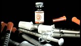 Dangers of illegal tanning injections