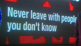 Taxis: Advice and support