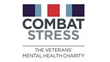 Combat Stress
