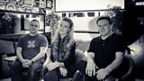 Live session