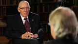 Ian Paisley Documentary