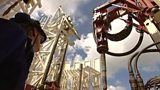 Fracking