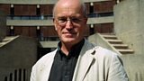 Iain Sinclair