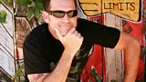 Tommy Castro
