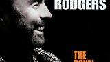 Paul Rodgers - The Royal Sessions