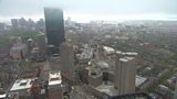 Boston