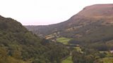 Short Getaway: Glens of Antrim